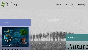 Biosens ponovo u štrajku